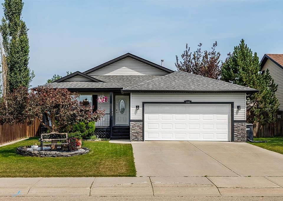 1st image of 112 S Hillview Dr