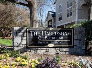 3655 Habersham Rd NE APT 303, Atlanta, GA 30305