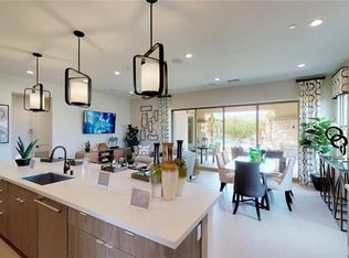 2002 Retreat Cir, Palm Desert, CA 92260