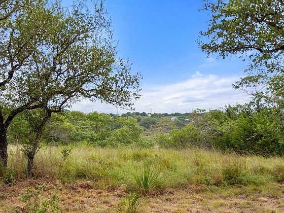 2nd image of 2126 Hidden Valley Ranch Road Road