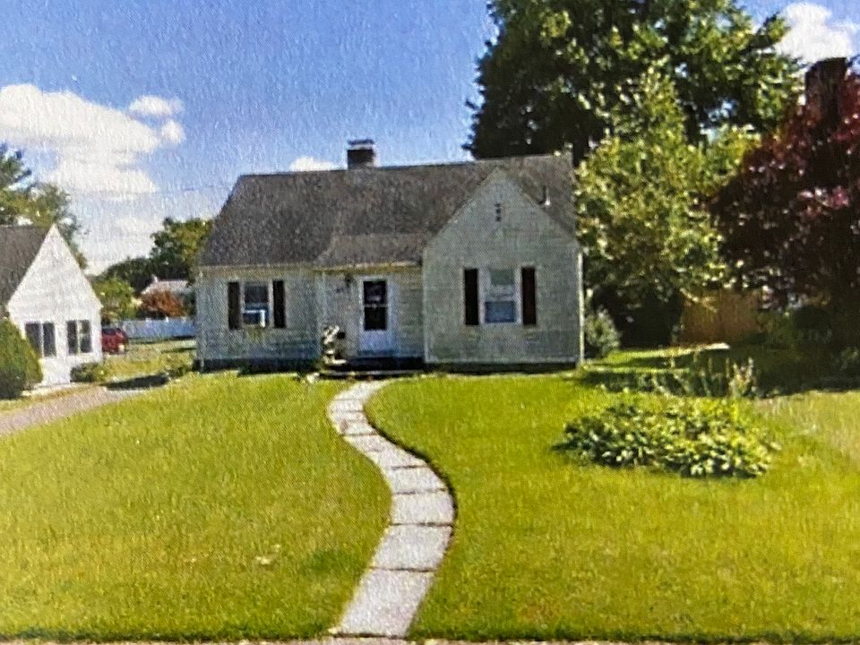 1st image of 107 Coleman Road