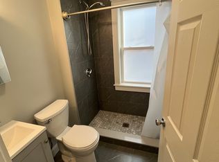 1922 Columbus Ave #2A, Roxbury, MA 02119