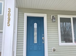 3095 Sheaser Way, Dupont, WA 98327