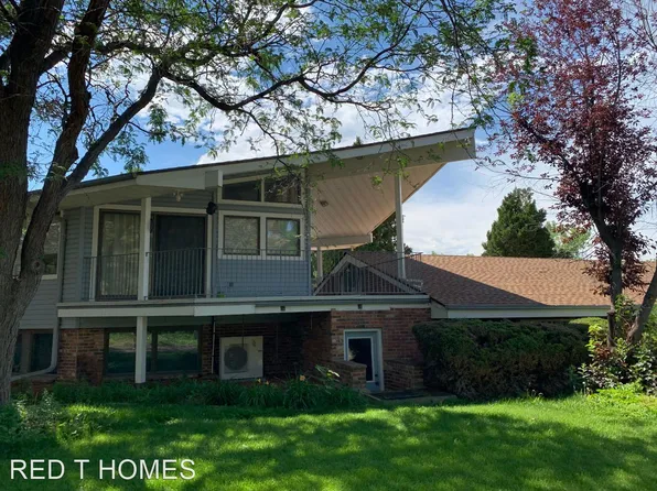 14760 W 64th Ave, Arvada, CO 80004