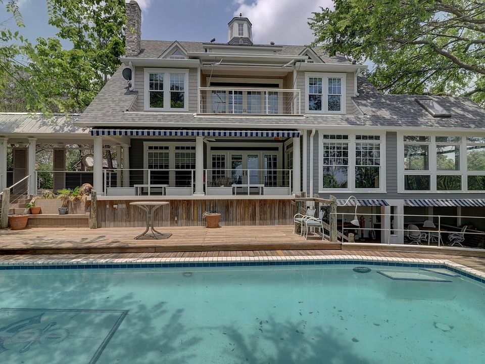 113 County Road 1541, TX 76671 Zillow