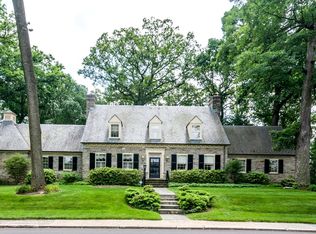 1 Goodale Rd, Baltimore, MD 21212