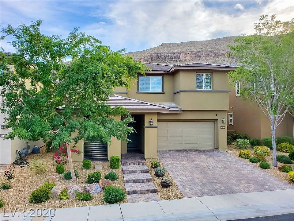 1st image of 5675 Shadow Bend Dr