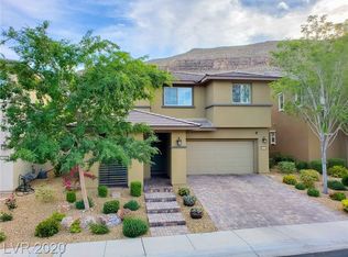 5675 Shadow Bend Dr, Las Vegas, NV 89135