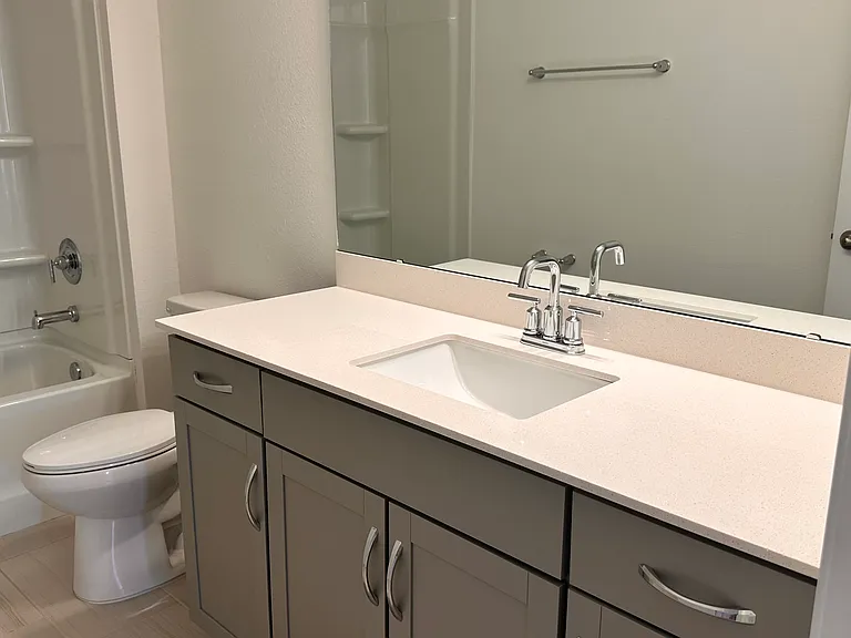 47 Carbonell Pl — Photo 12
