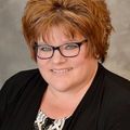 Lora Westfall
