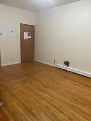 78-14 Woodside Avenue, #2