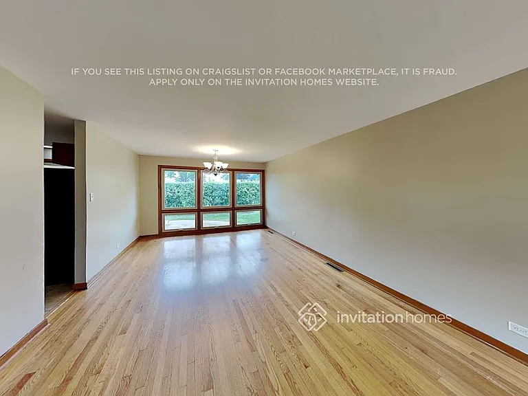 5525 Ann Marie Ln — Photo 6