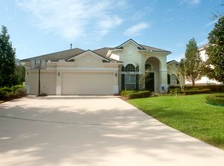 14488 Magnolia Springs Ln E, Jacksonville, FL 32258