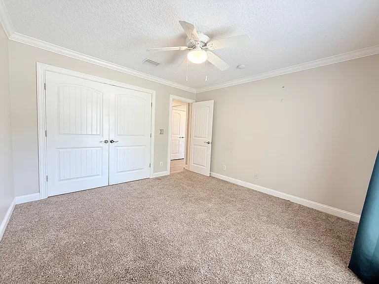 5511 La Moya Ave — Photo 20