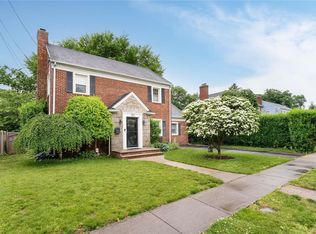 1576 Victoria St, Baldwin, NY 11510