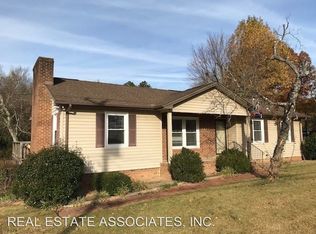 1337 Cole Mill Rd, Durham, NC 27705