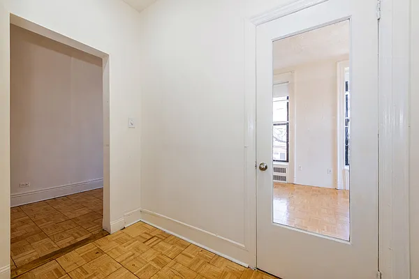 Rented by Coldwell Banker American Homes | media 16