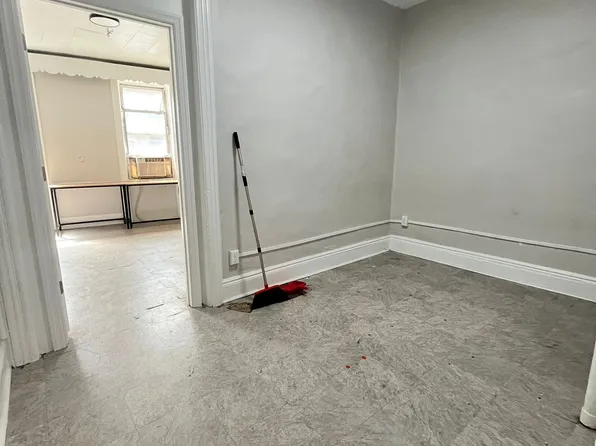 331 Baldwin Avenue image 6 of 6