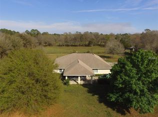 13932 Chatham Rd, Groveland, FL 34736