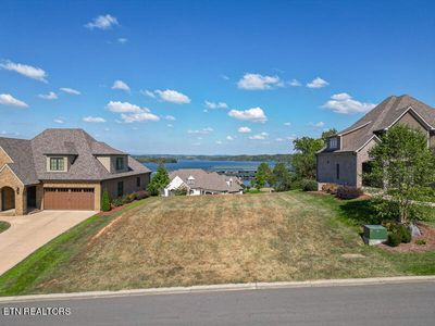 314 Champions Way, Lenoir City, TN, 37772