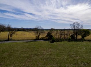 0 Winchester Hwy Lot 2, Elora, TN 37328