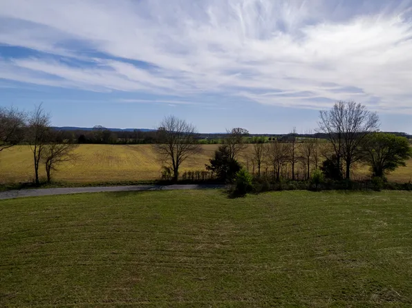 0 Winchester Hwy Lot 2, Elora, TN 37328