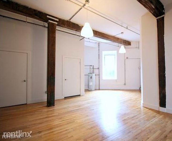 4-885-park-ave-885-park-ave-brooklyn-ny-10