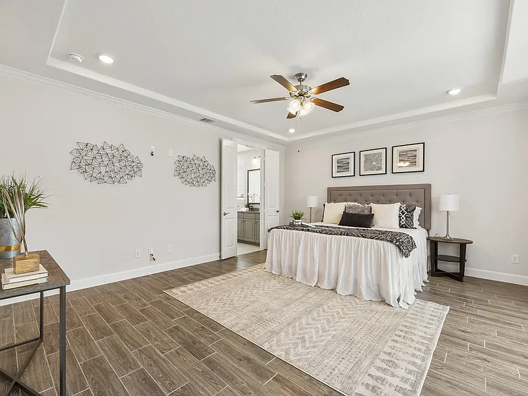 4406 Shaded Arbor Way — Photo 20