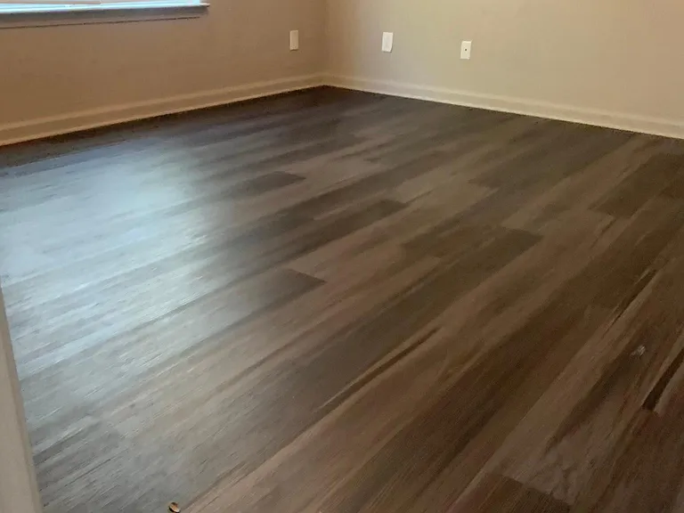 3957 Shearwater Dr — Photo 3