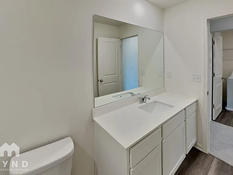 56 Heartland Dr — Photo 14