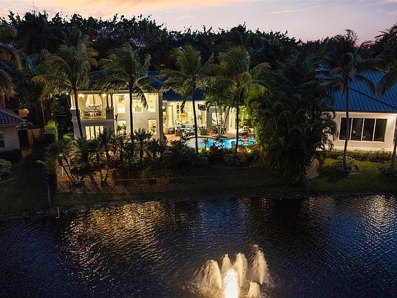 2nd image of 10301 Blue Palm Street