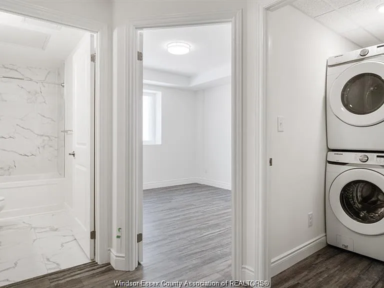 1675 Banwell Rd #202 — Photo 12