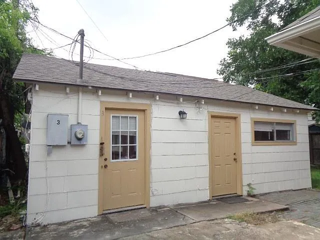 4618 Clay St #2 — Photo 32