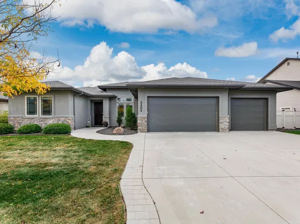 2205 W Verona Dr, Meridian, ID 83642