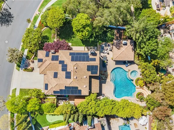 15 Via Cancion, San Clemente, CA 92673