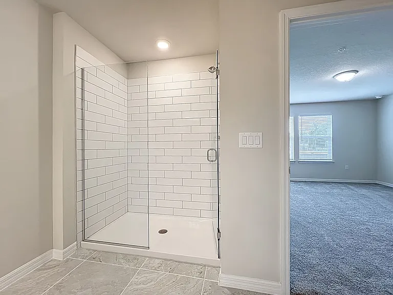 431 Meadowland Point — Photo 39