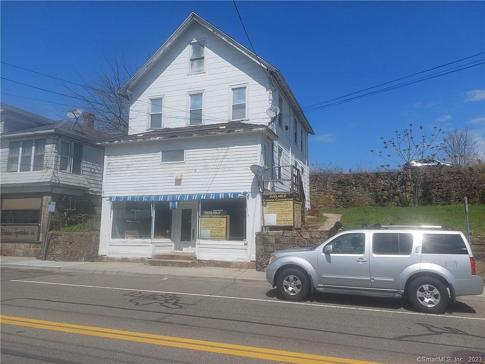 546 Thames St, Groton, CT 06340 Zillow