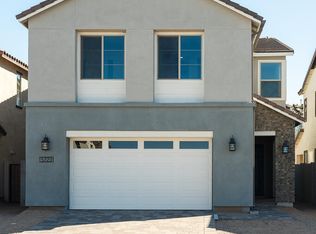 5723 S Granite St, Gilbert, AZ 85298