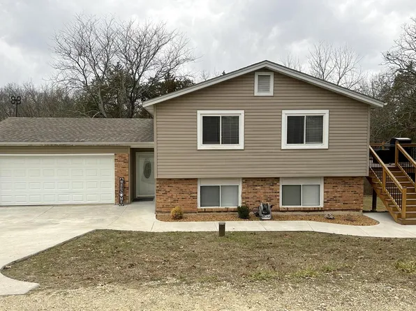 5555 Fairfield Ln, Washington, MO 63090