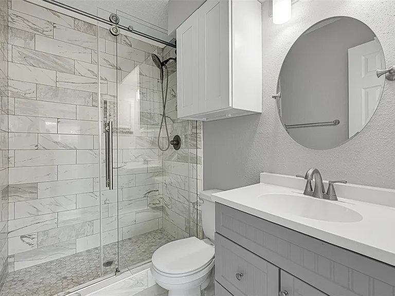 1803 Flamingo Dr — Photo 19