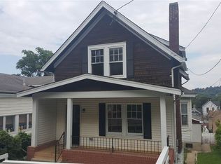 1013 6th Ave, Dayton, KY 41074