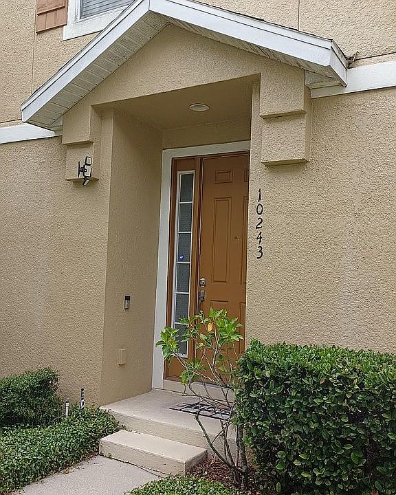 OPEN CONCEPT 