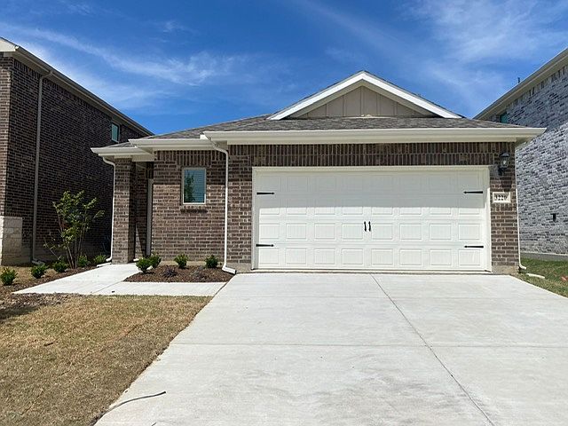 1st image of 3220 Shortgrass Dr