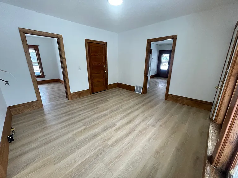 1315 Cleveland Ave #1315 — Photo 8