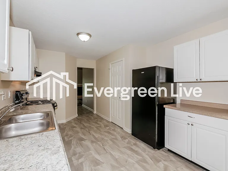 2719 Wortham Way — Photo 9