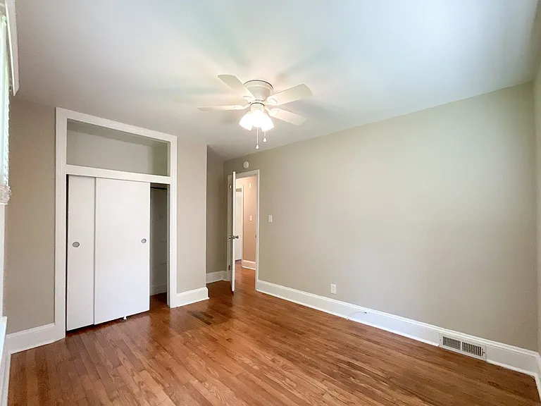 2232 Falmouth Rd — Photo 24