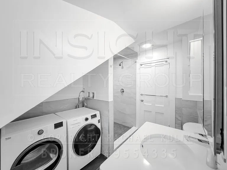 100 Chestnut Ave #3A — Photo 18
