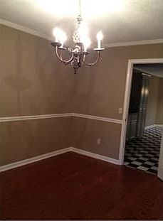 4th image of 508 Deer Creek Dr