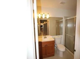 6061 NW 92nd Ave, Tamarac, FL 33321