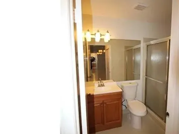 6061 NW 92nd Ave, Tamarac, FL 33321